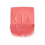 DIOR ROUGEBLUSH Blush joues et pommettes - longue tenue 2 of 4 Blush joues et pommettes - longue tenue