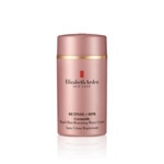 50ML Elizabeth Arden RETINOL + HPR CERAMIDE Retinol + hpr ceramide - aqua-crème régénérante  1 of 4 Retinol + hpr ceramide - aqua-crème régénérante