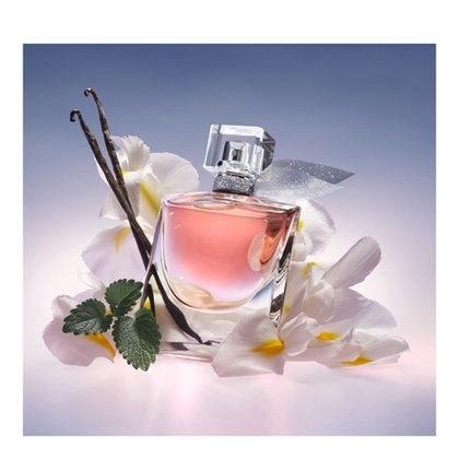 30ML Lancôme LA VIE EST BELLE Eau de Parfum Femme - Florale & Gourmande  1 of 4 