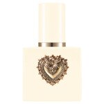 30mL DOLCE&GABBANA YOUR DEVOTION Eau de parfum intense 1 of 4 Eau de parfum intense