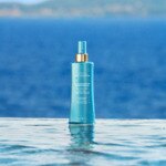 200ml INSTITUT ESTHEDERM PROLONGATEUR DE BRONZAGE Lait de soin hydratant après soleil 3 of 4 Lait de soin hydratant après soleil