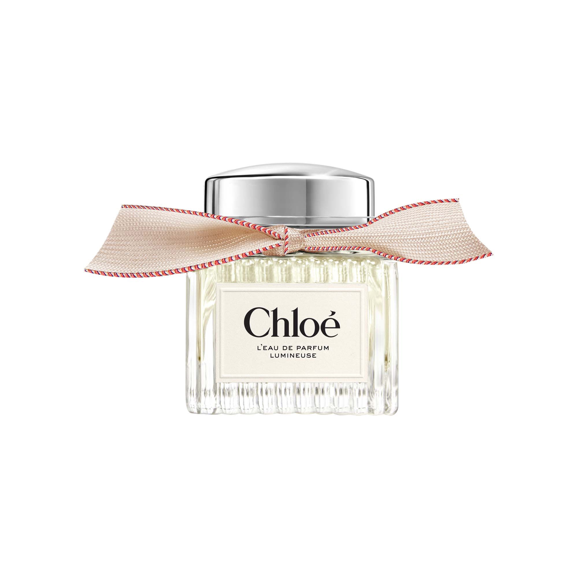 30mL CHLOE EAU DE PARFUM P0101 - parfum#parfum femme#eau de parfum femme 