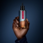 150ML Prada LUNA ROSSA OCEAN Le parfum recharge  4 of 4 Le parfum recharge