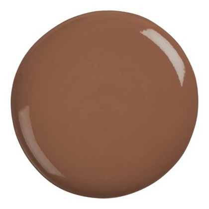 Fond de teint drops Revolution Pro