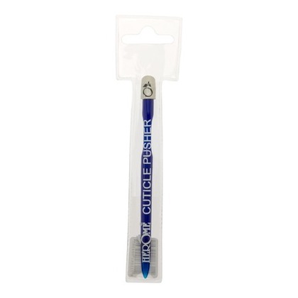  HERÔME SOINS ONGLES Bâtonnet de Manucure  1 of 1 