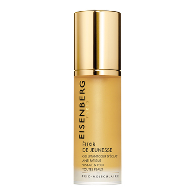 Elixir parfum femme Marionnaud