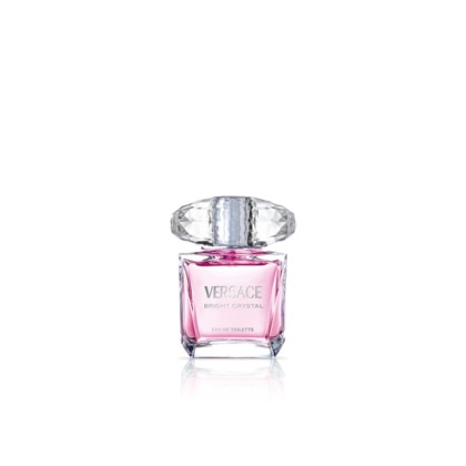 30ML VERSACE BRIGHT CRYSTAL Eau de toilette  1 of 4 