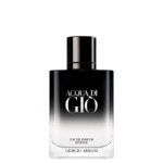 100mL Armani ACQUA DI GIO Eau de parfum intense 1 of 4 Eau de parfum intense