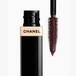  CHANEL LES BEIGES Mascara  2 of 4 Mascara