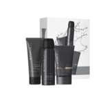 RITUALS RITUALS HOMME Coffret voyage 1 of 4 Coffret voyage