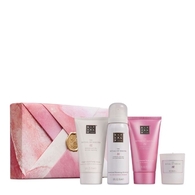  RITUALS THE RITUAL OF SAKURA Coffret ressourçant S  1 of 2 