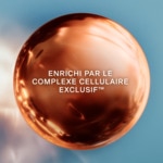 30ml La Prairie SWISS PRISTINE Sérum  4 of 4 Sérum
