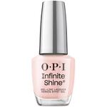  OPI INFINITE SHINE Vernis à ongles longue durée effet gel  1 of 4 Vernis à ongles longue durée effet gel
