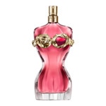 100mL Jean Paul Gaultier LA BELLE ROSEA Eau de parfum 1 of 4 Eau de parfum