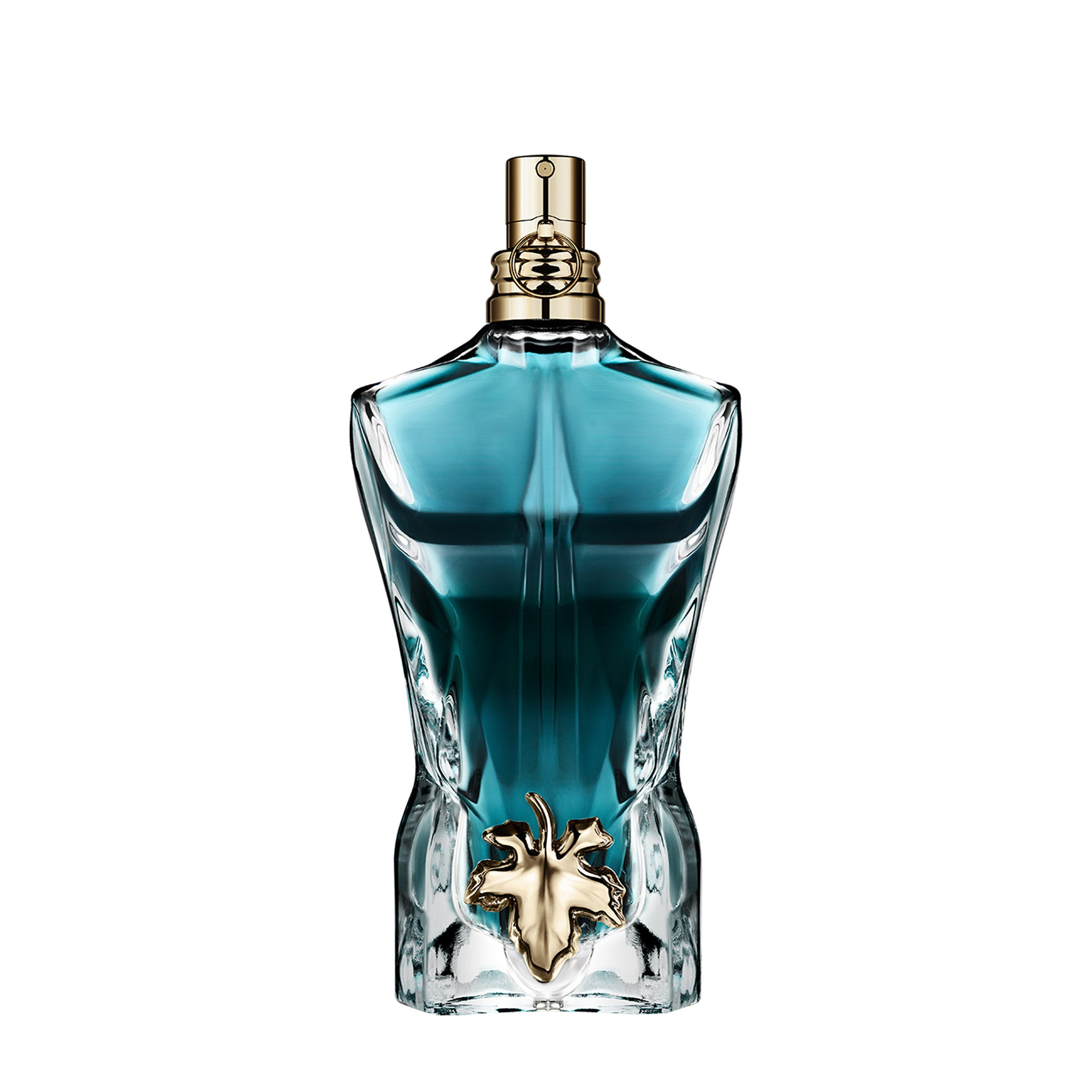 Jean Paul Gaultier - Le Beau - Eau De Toilette - 75ml
