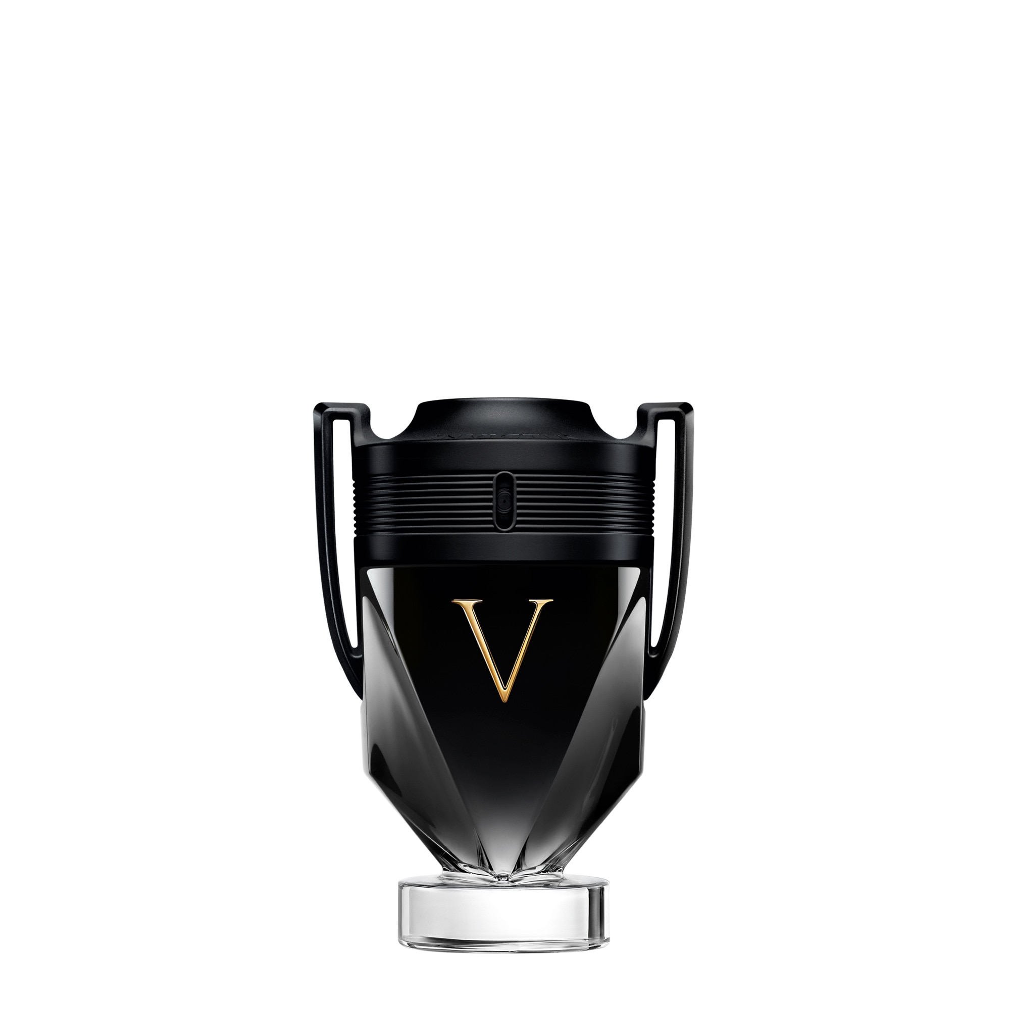 Rabanne - Invictus Victory - Eau De Parfum - 50ml