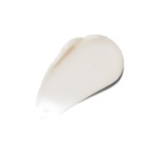 15ML La Mer LES SÉRUMS Le concentré réparateur de nuit  3 of 4 Le concentré réparateur de nuit
