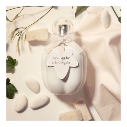 80ML LOLITA LEMPICKA MON PETIT Eau de senteur  1 of 4 