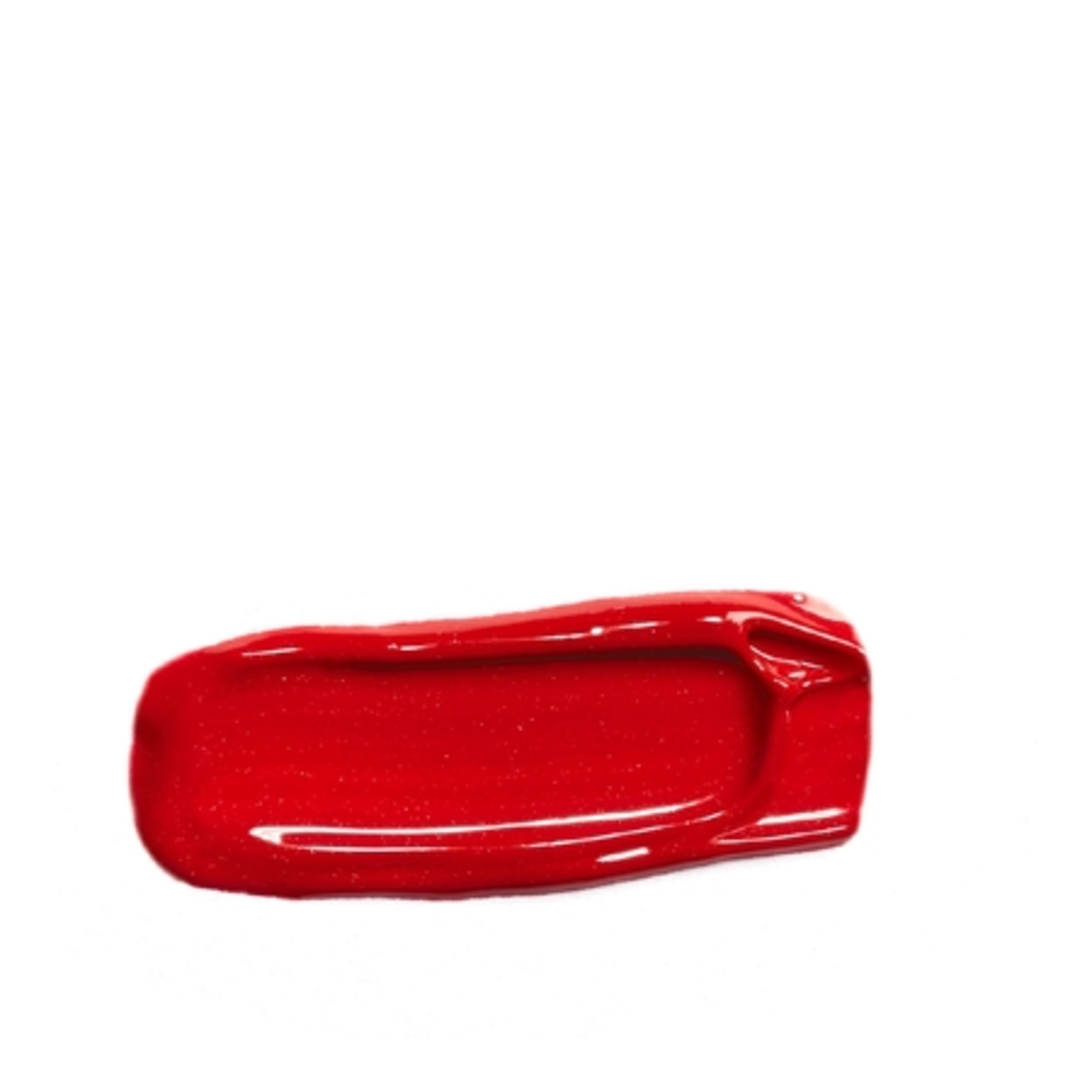 Brillant à lèvres éclat intense