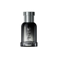30ML HUGO BOSS BOSS BOTTLED BEYOND FOR HIM Eau de parfum
