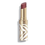  Sisley PHYTO-ROUGE SHINE Rouge à lèvres brillant hydratant  1 of 4 Rouge à lèvres brillant hydratant