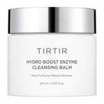 192ML TIRTIR CLEANSING BALM Baume nettoyant enzymatique hydro boost 1 of 2 Baume nettoyant enzymatique hydro boost