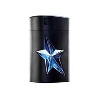 50ML Mugler A*MEN Eau de Toilette Vaporisateur Gomme Rechargeable  1 of 2 