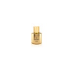 50mL GISADA GOLD Eau de parfum  1 of 3 Eau de parfum