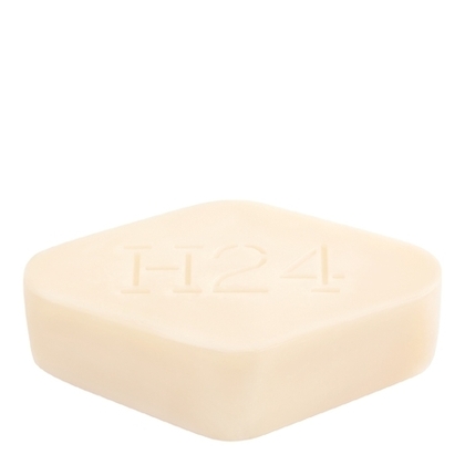 120G Hermès H24 Lavant solide visage et corps  1 of 4 