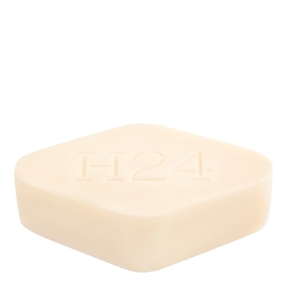 100G Hermès H24 Lavant solide visage et corps  1 of 4 