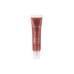 Lancôme JUICY TUBES ORIGINAL Gloss 2 of 4 Gloss