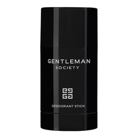 75mL GIVENCHY GENTLEMAN SOCIETY Déodorant stick apaisant  1 of 2 