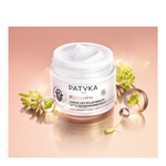 50ML PATYKA LIFT ESSENTIEL La crème lift-éclat fermeté réduit les rides et raffermit la peau  2 of 4 La crème lift-éclat fermeté réduit les rides et raffermit la peau