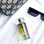 100ml KARL LAGERFELD LES PARFUMS MATIÈRES Bois de yuzu - eau de toilette 4 of 4 Bois de yuzu - eau de toilette