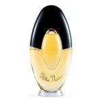 100mL Paloma Picasso MON PARFUM Eau de toilette  1 of 4 Eau de toilette