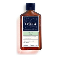 250ML Phyto VOLUME Shampooing volumateur  1 of 2 