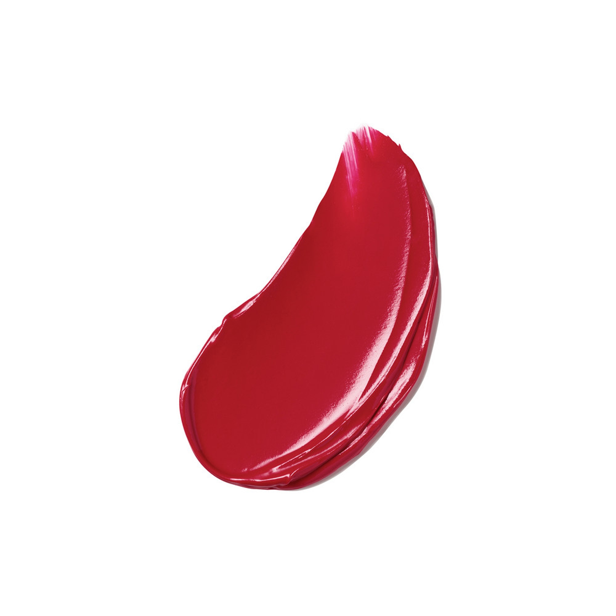 Rouge à lèvres crème