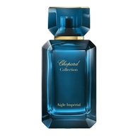 100ML CHOPARD GARDENS OF THE KINGS - AIGLE IMPÉRIAL Eau de parfum  1 of 2 