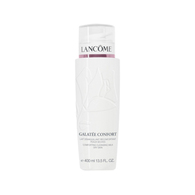 200ML Lancôme CONFORT Lait Démaquillant Réconfortant - Peaux Sèches  1 of 2 