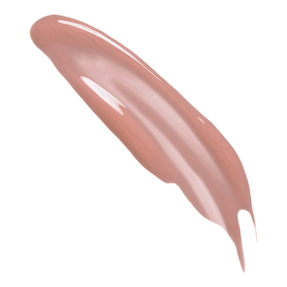 Gloss et baume hydratant lèvres