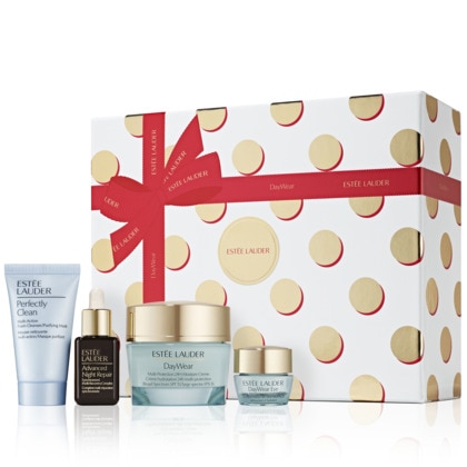 Estée Lauder DAY WEAR Coffret soins visage  1 of 1