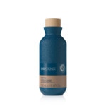 250ML REVLON PROFESSIONAL SUN PRO Bain marin  1 of 4 Bain marin