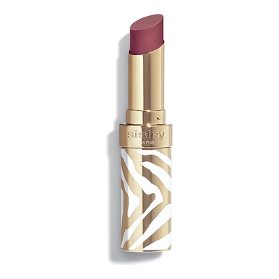 Sisley - Phyto-rouge Shine - Rouge À Lèvres Brillant Hydratant - 13 Sheer Beverly Hills