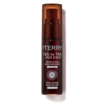 30ml BY TERRY TEA TO TAN Brume de soin hydra-bronzante 1 of 4 Brume de soin hydra-bronzante