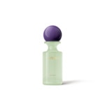 30ML LA PERLA MY DAY Eau de parfum 1 of 4 Eau de parfum