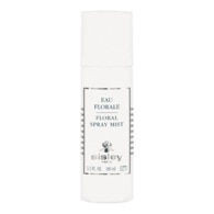 100mL Sisley EAU FLORALE Brume de soin rafraîchissante