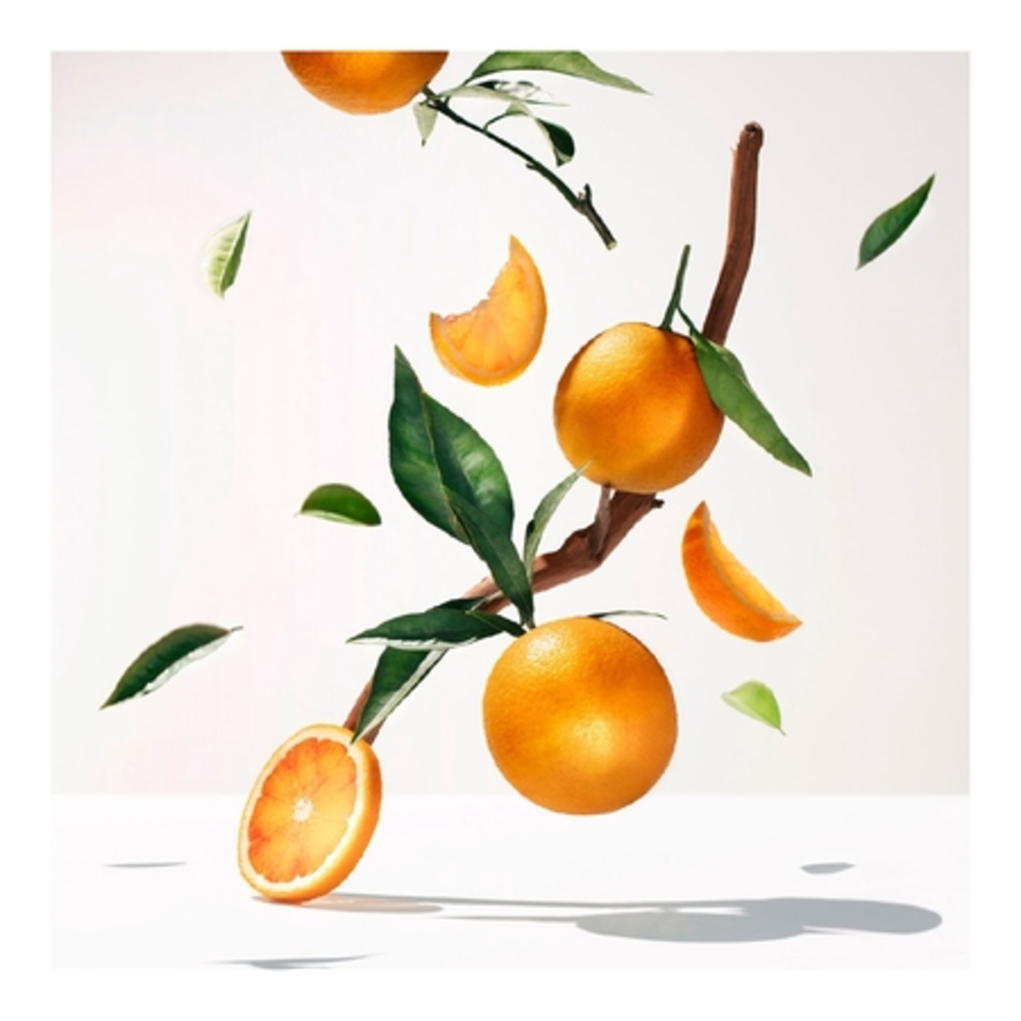 Gel douche bienfaisant