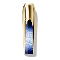 30ML Guerlain ORCHIDÉE IMPÉRIALE Le concentré micro-lift  1 of 2 