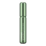  Clinique HIGH IMPACT™ HIGH-FI Mascara volume total  1 of 4 Mascara volume total
