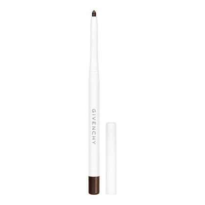  GIVENCHY KHÔL COUTURE WATERPROOF Eyeliner Rétractable  1 of 1 